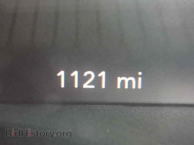 2015 DODGE CHALLENGER - VIN: 2C3CDZBT7FH758293 - Фото 8