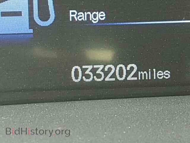 2014 HONDA CIVIC - VIN: 19XFB2F55EE202754 - Фото 8