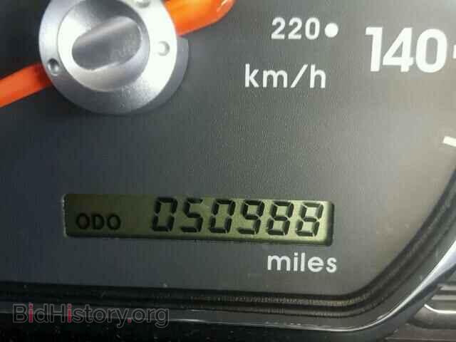 2012 MITSUBISHI GALANT - VIN: 4A32B3FF5CE009717 - Фото 8