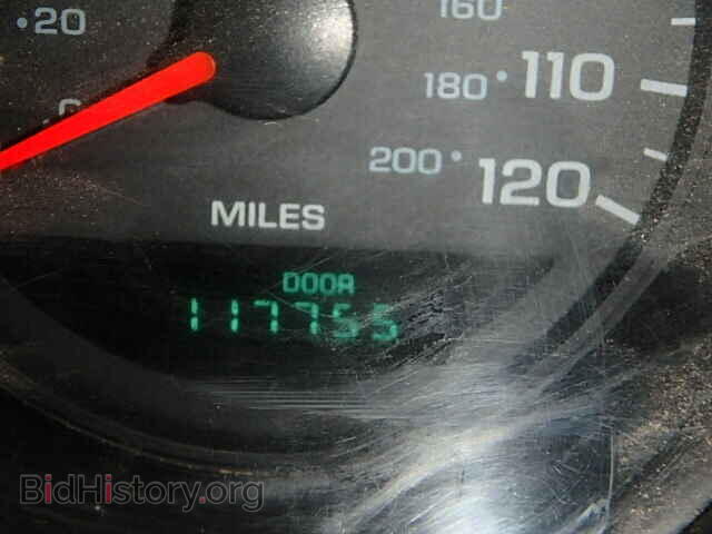 2004 DODGE NEON - VIN: 1B3ES26C94D612808 - Фото 8