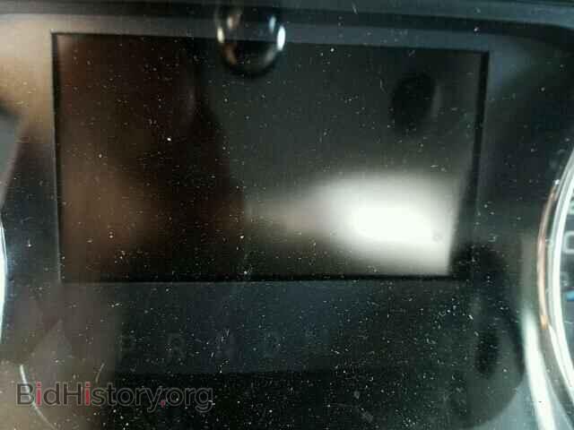 2013 FORD F150 - VIN: 1FTFX1EF6DFD89917 - Фото 8