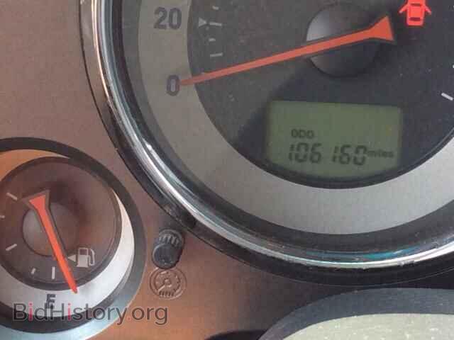 2008 MITSUBISHI ECLIPSE - VIN: 4A3AK24FX8E037335 - Photo 8
