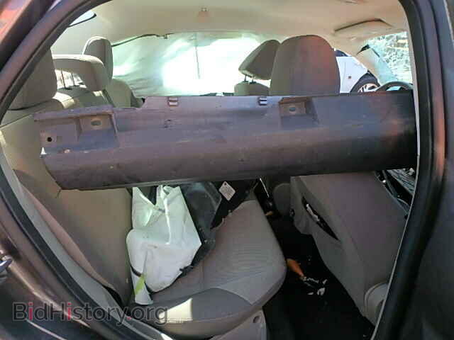 2014 FORD FOCUS - VIN: 1FADP3F26EL402835 - Photo 6