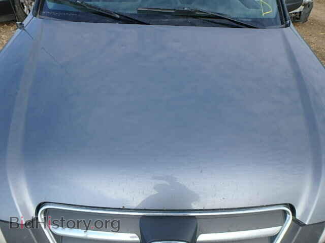 2006 HONDA CRV - VIN: JHLRD77546C814653 - Фото 9
