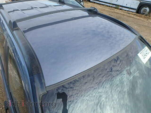 2006 HONDA CRV - VIN: JHLRD77546C814653 - Фото 10