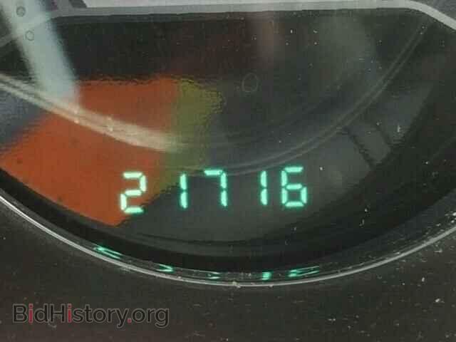 2014 CHRYSLER 200 - VIN: 1C3CCBAG8EN101698 - Фото 8