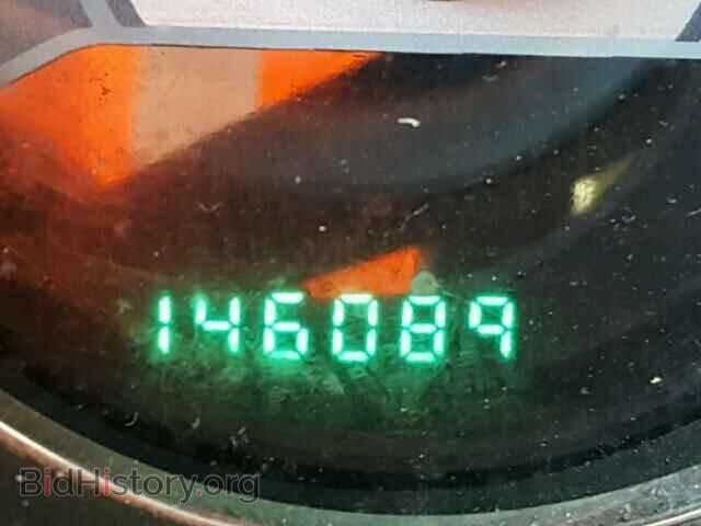2011 CHRYSLER 200 - VIN: 1C3BC4FG2BN547468 - Фото 8