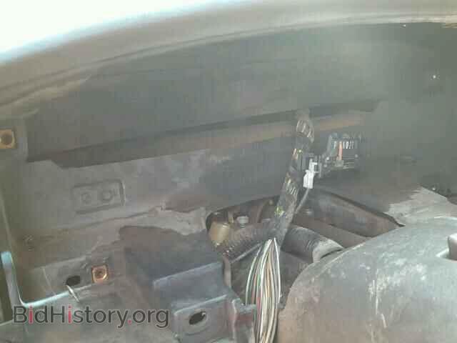 2008 FORD ECONOLINE - VIN: 1FBSS31L18DB00355 - Photo 8