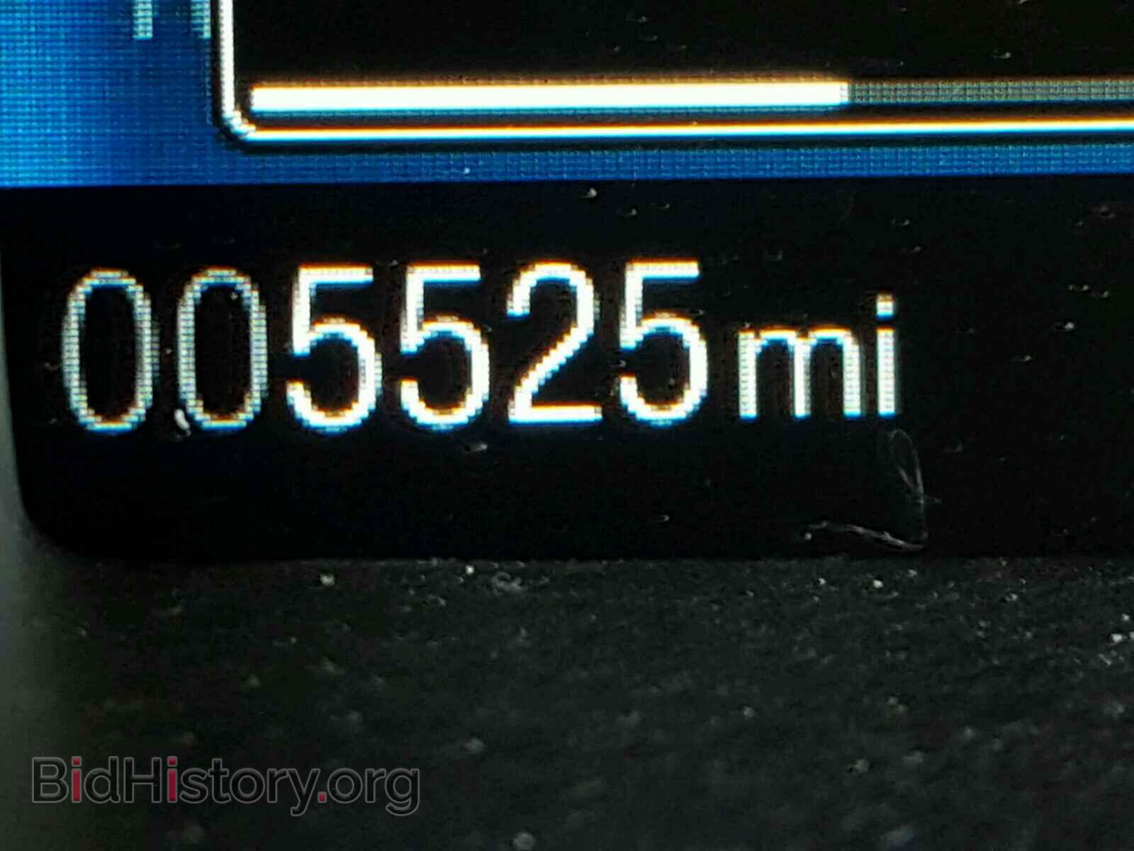 2017 FORD FOCUS - VIN: 1FADP3F26HL316025 - Фото 8