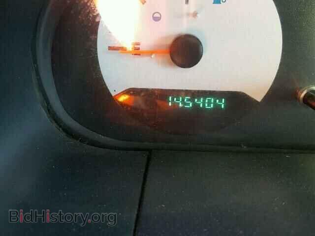 2005 DODGE CARAVAN - VIN: 2D4GP24R25R294743 - Фото 8