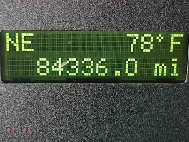2009 FORD EXPLORER - VIN: 1FMEU63EX9UA34985 - Фото 8