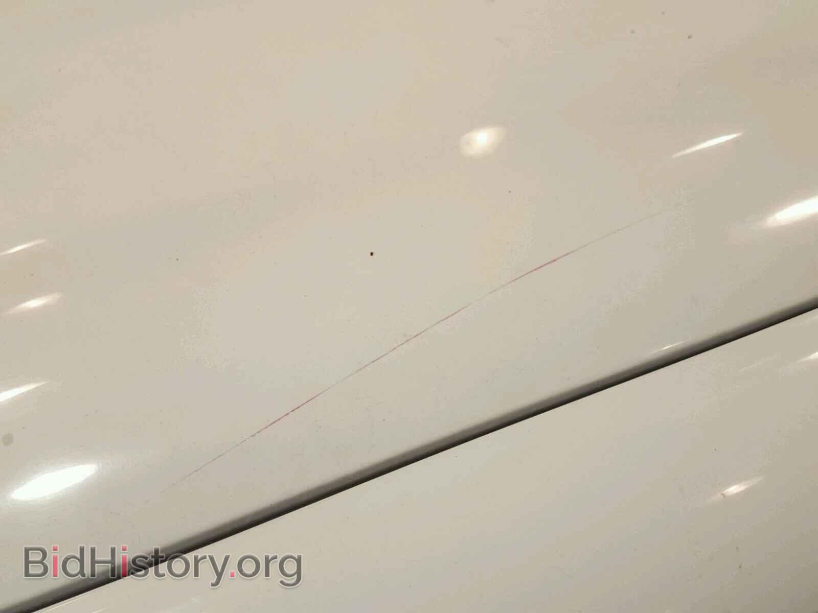 2002 JAGUAR X-TYPE - VIN: SAJEA51D82XC44172 - Photo 9