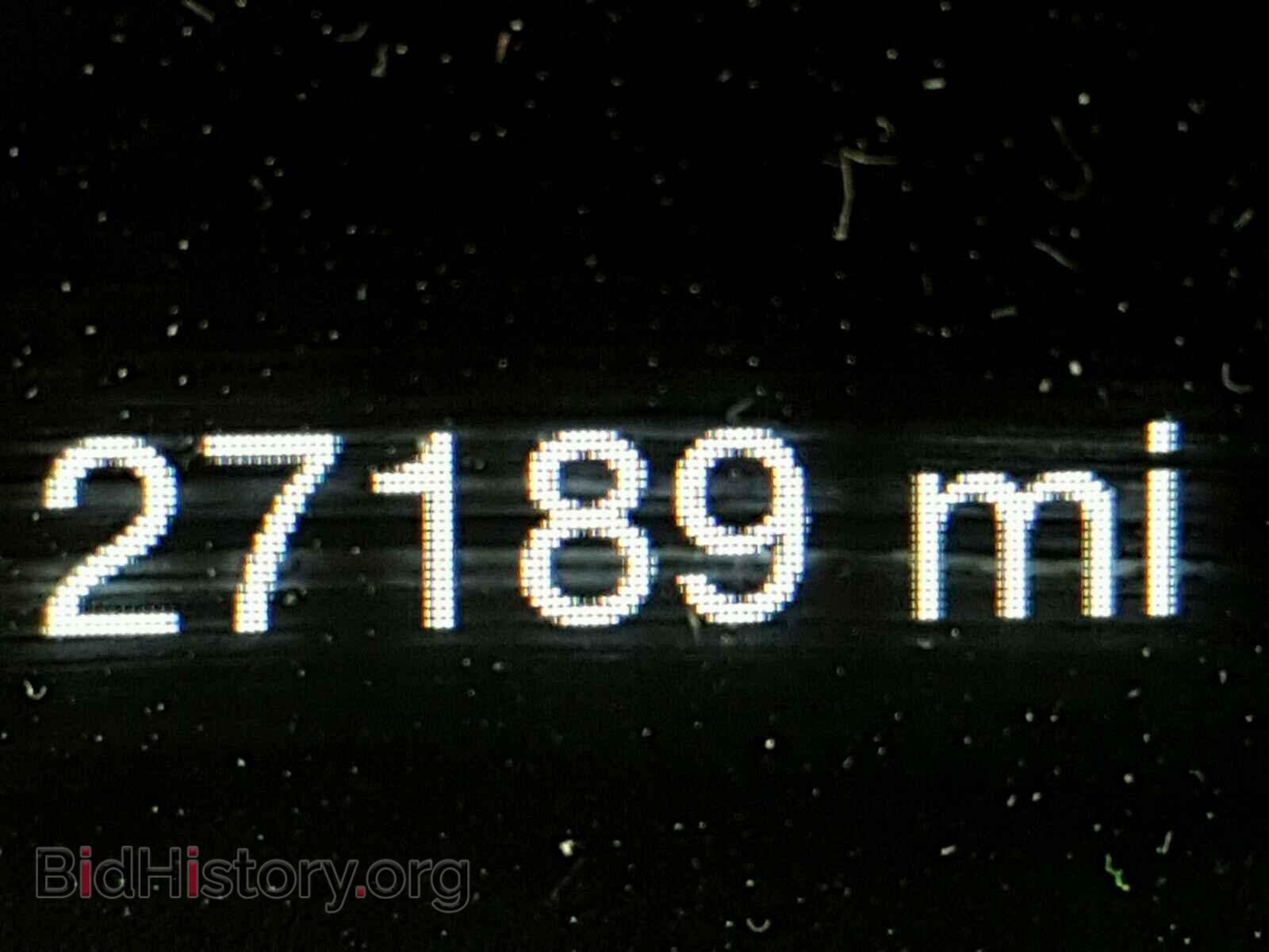 2016 DODGE DURANGO - VIN: 1C4RDJAG7GC467762 - Фото 8