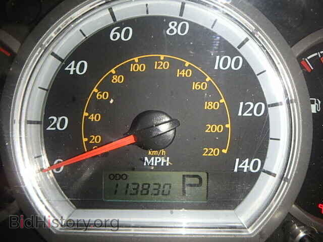 2006 SUZUKI FORENZA - VIN: KL5JD56Z96K332792 - Фото 8