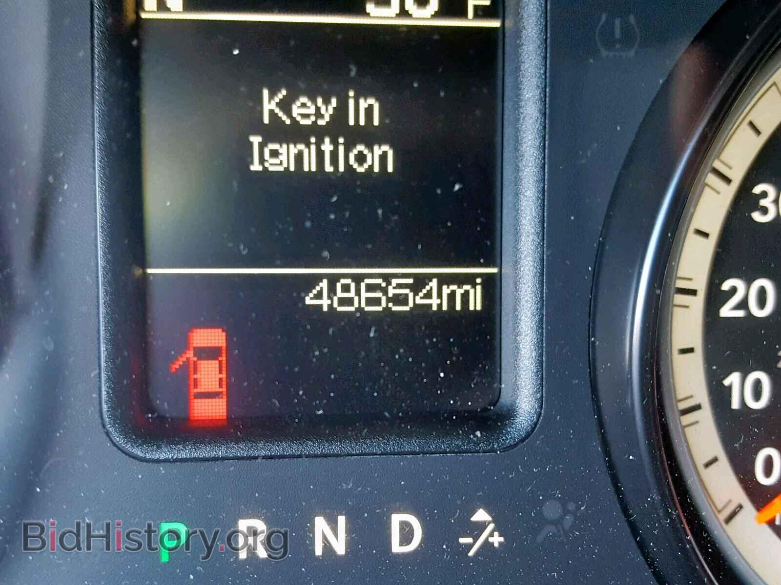 2014 RAM 1500 ST - VIN: 1C6RR6FT2ES358057 - Фото 8