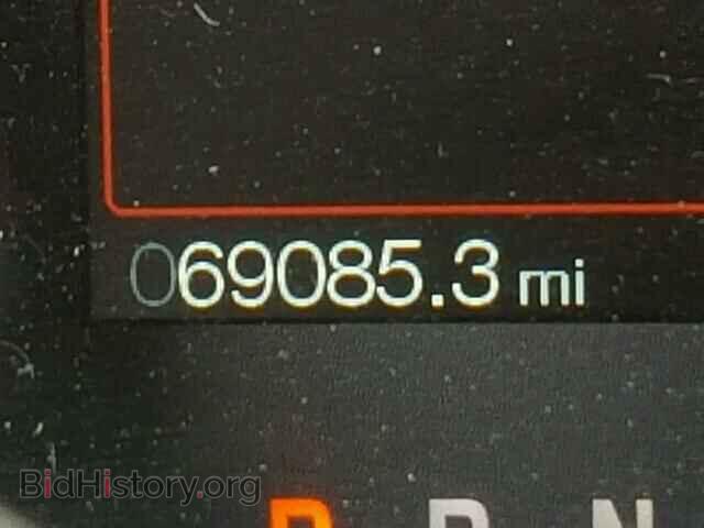 2012 FORD F150 - VIN: 1FTFW1EF9CFA29395 - Фото 8