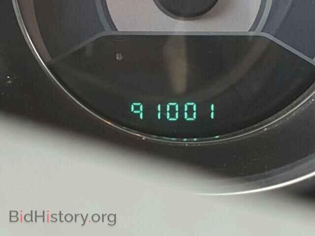 2012 CHRYSLER 200 - VIN: 1C3CCBAB3CN268441 - Фото 8