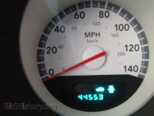 2010 DODGE CHARGER - VIN: 2B3CA4CDXAH214864 - Фото 8