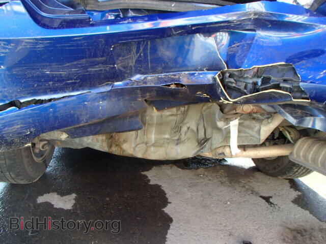 2010 DODGE CHARGER - VIN: 2B3CA4CDXAH214864 - Фото 9