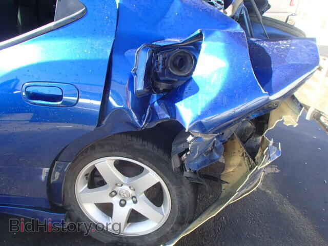 2010 DODGE CHARGER - VIN: 2B3CA4CDXAH214864 - Фото 10