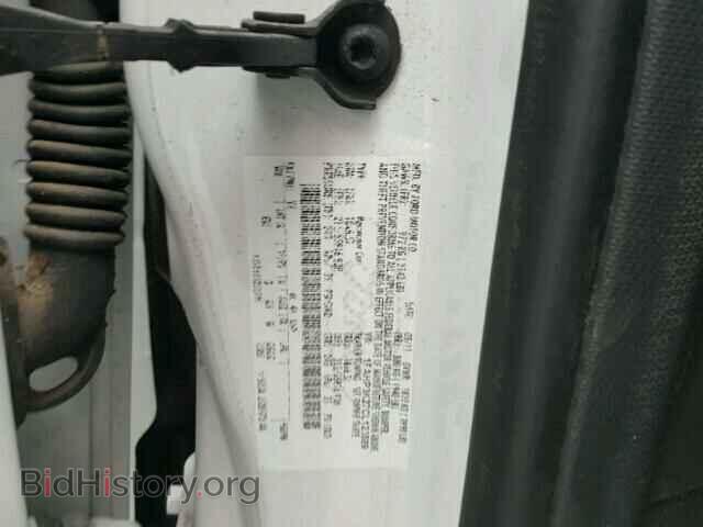 2012 FORD FOCUS - VIN: 1FAHP3K27CL123589 - Photo 10