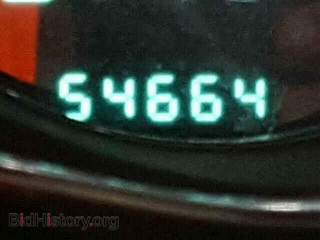 2013 CHRYSLER 200 - VIN: 1C3CCBBB8DN737829 - Photo 8