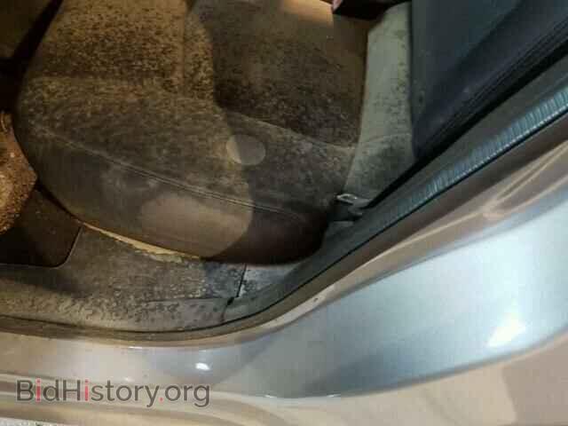 2013 CHRYSLER 200 - VIN: 1C3CCBBB8DN737829 - Photo 9