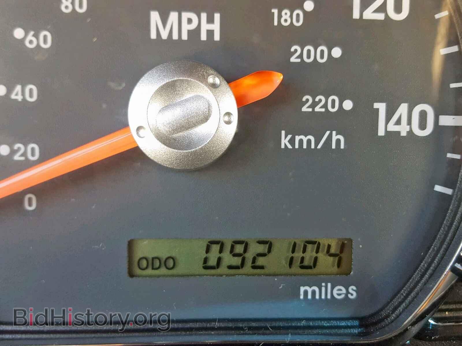 2012 MITSUBISHI GALANT - VIN: 4A32B3FF4CE011796 - Фото 8