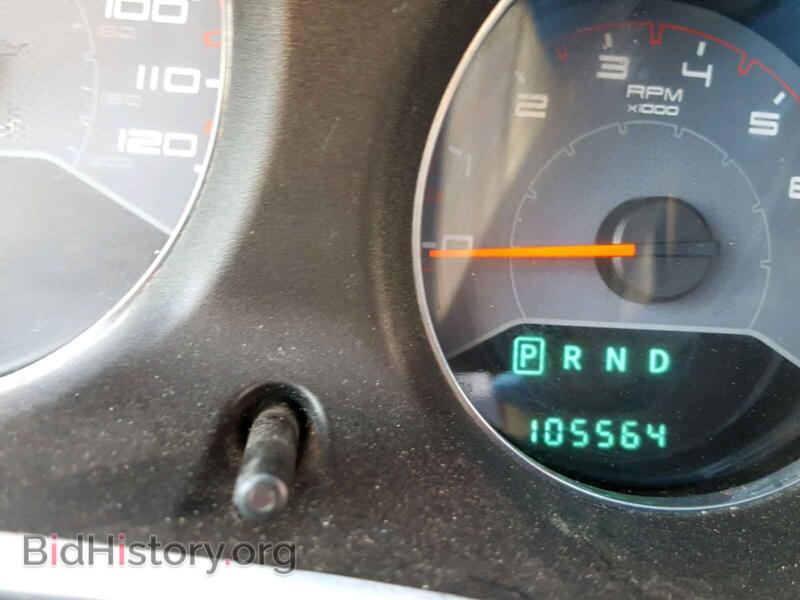 2012 Dodge AVENGER (VIN 1C3CDZAB2CN171446) — photo 8 of 10