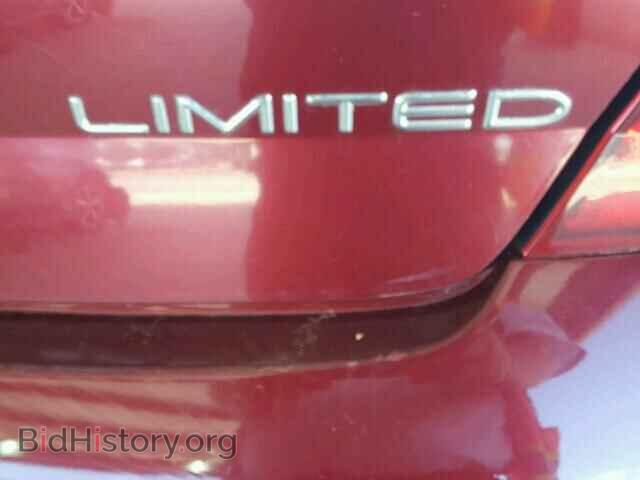 2004 CHRYSLER SEBRING - VIN: 4C3AG52H44E141245 - Фото 10