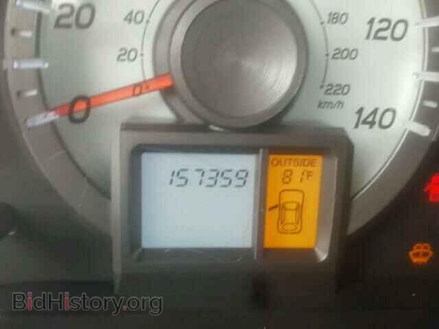 2014 HONDA PILOT - VIN: 5FNYF4H52EB002771 - Фото 8