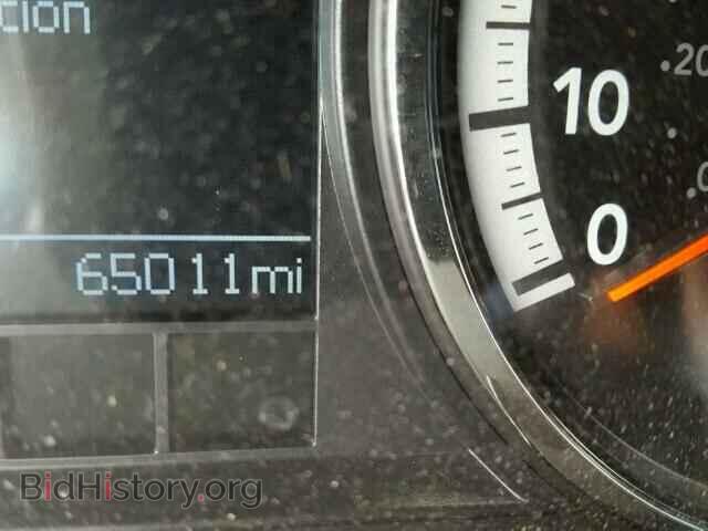 2012 DODGE RAM 1500 - VIN: 3C6JD7DT8CG155148 - Фото 8