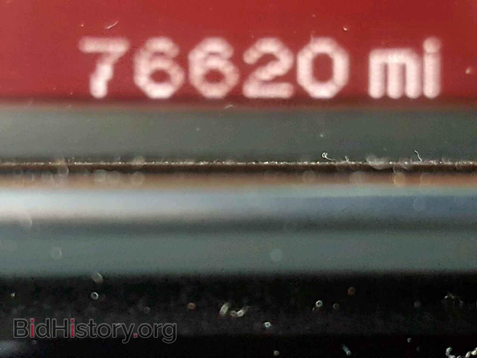 2015 DODGE DART - VIN: 1C3CDFAA3FD311147 - Photo 8