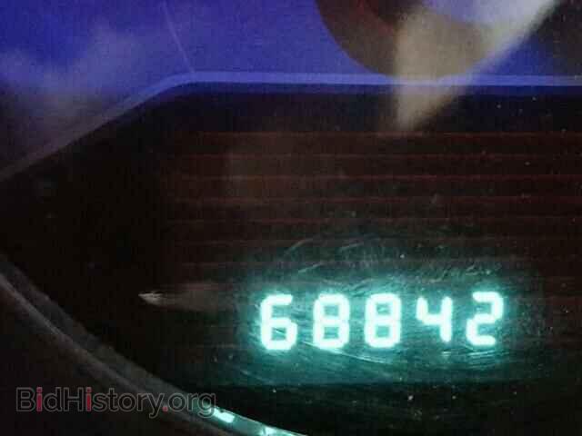 2012 DODGE AVENGER - VIN: 1C3CDZAG1CN268181 - Фото 8