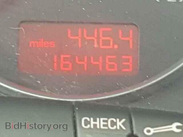 2006 AUDI A4 - VIN: WAUDF78E76A272070 - Фото 8