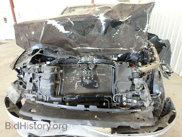 2009 DODGE RAM 1500 - VIN: 1D3HB13TX9S777562 - Фото 7
