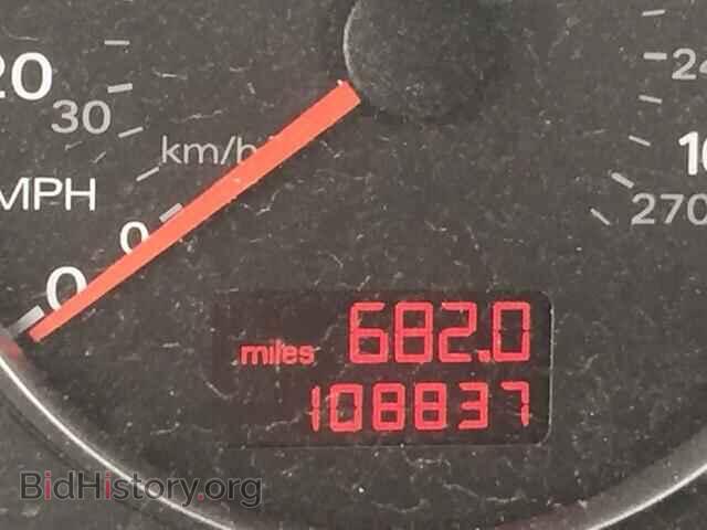 2007 AUDI A4 - VIN: WAUDF78E87A098978 - Фото 8