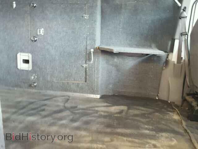 2002 FORD ECONOLINE - VIN: 1FTRE14292HB82585 - Фото 6