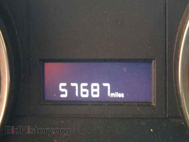 2012 DODGE CARAVAN - VIN: 2C4RDGBG2CR269237 - Фото 8