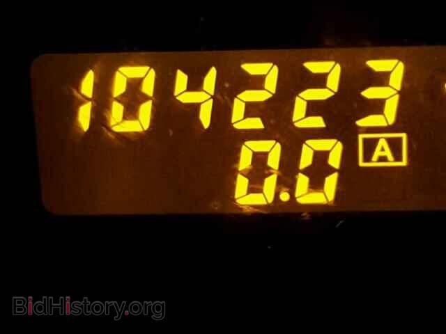 2007 NISSAN MAXIMA - VIN: 1N4BA41EX7C809270 - Фото 8