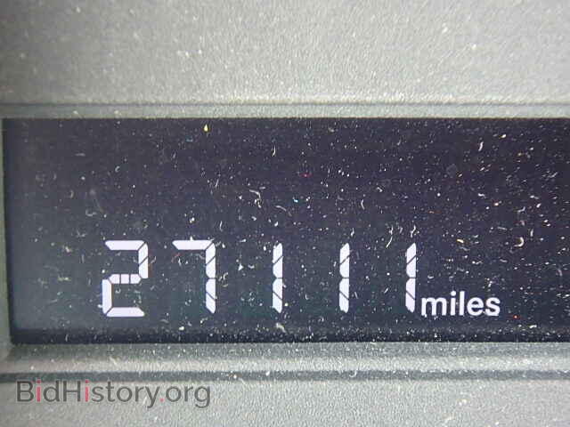 2011 DODGE CARAVAN - VIN: 2D4RN3DG9BR673253 - Фото 8
