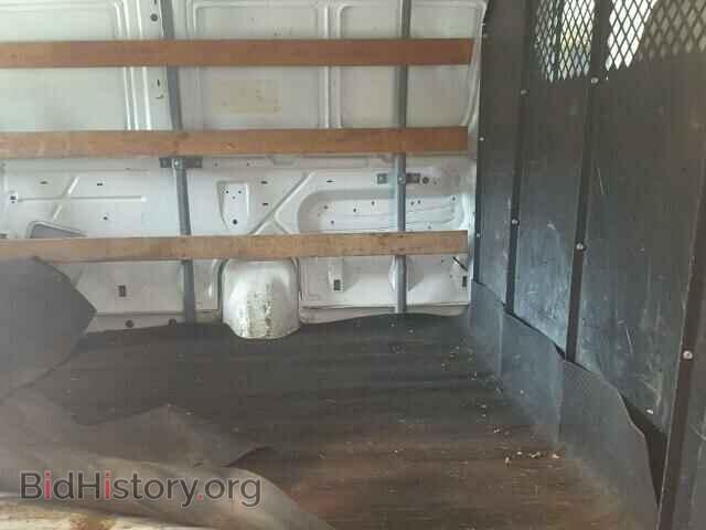 2006 FORD ECONOLINE - VIN: 1FTNE24WX6DA13986 - Фото 6