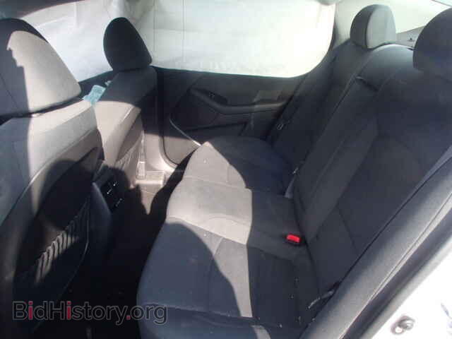 2015 KIA OPTIMA - VIN: KNAGM4AD3F5080768 - Фото 6