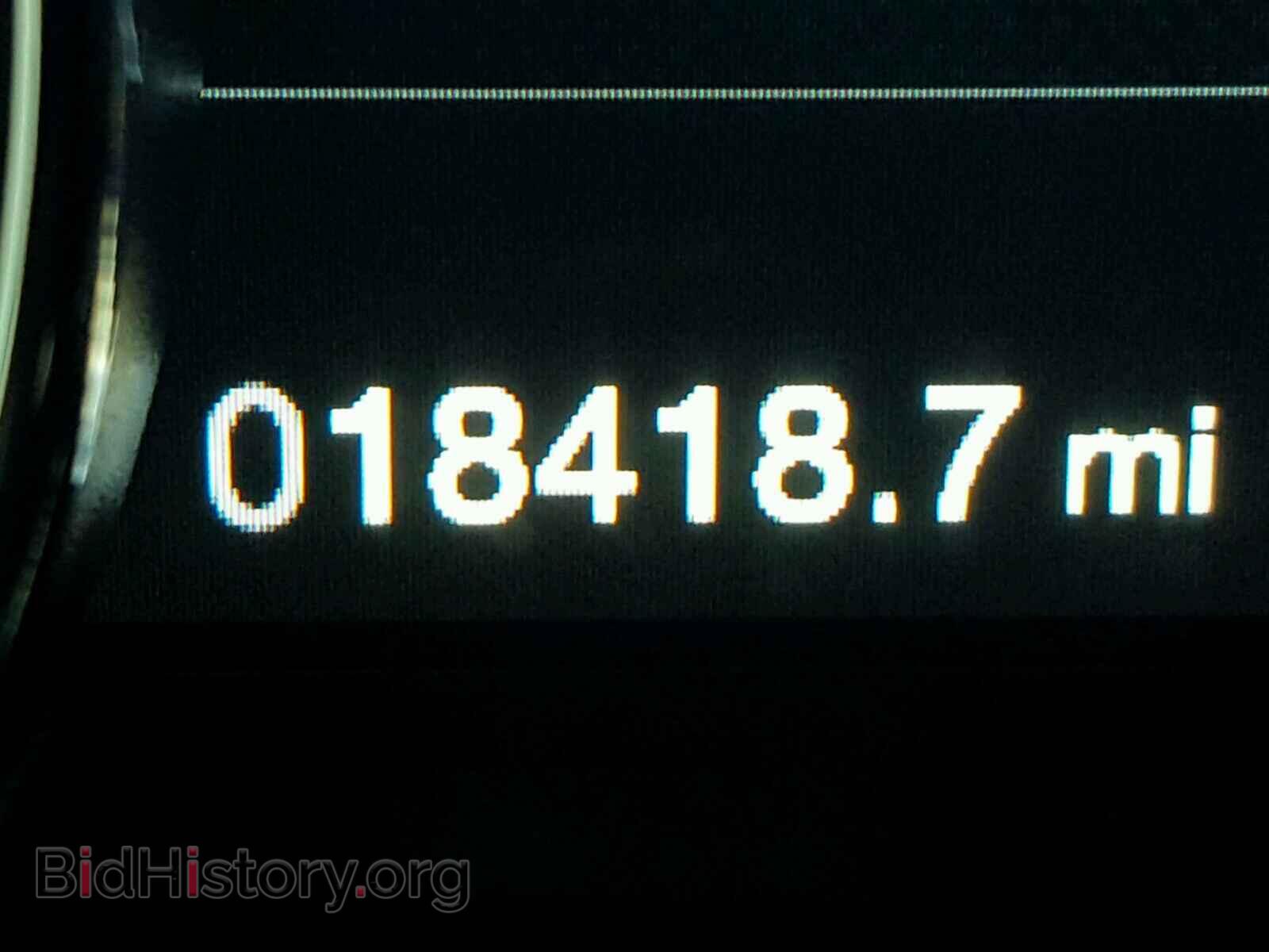 2017 FORD F150 - VIN: 1FTEW1EF6HFA92263 - Фото 8