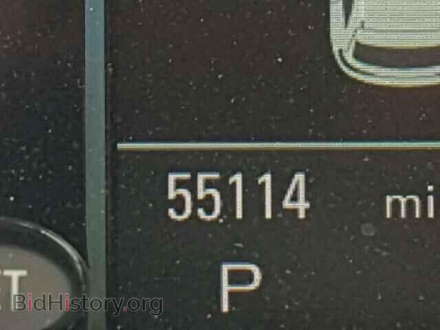 2012 AUDI Q5 - VIN: WA1LFAFP7CA129707 - Фото 8