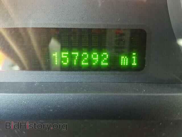 2009 FORD EDGE - VIN: 2FMDK39C19BA95928 - Photo 8