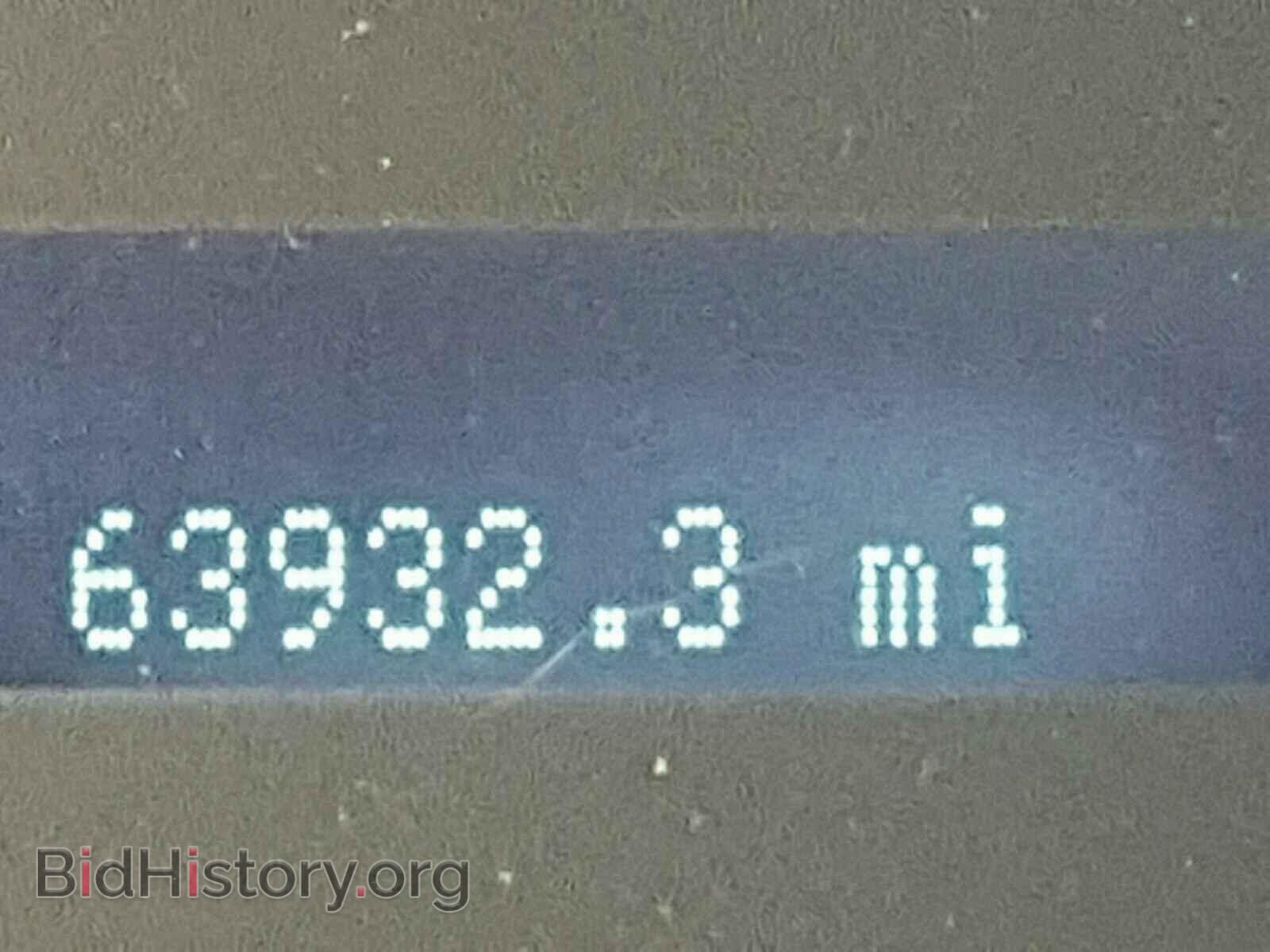 2013 FORD F150 - VIN: 1FTFX1CF8DFC79292 - Фото 8