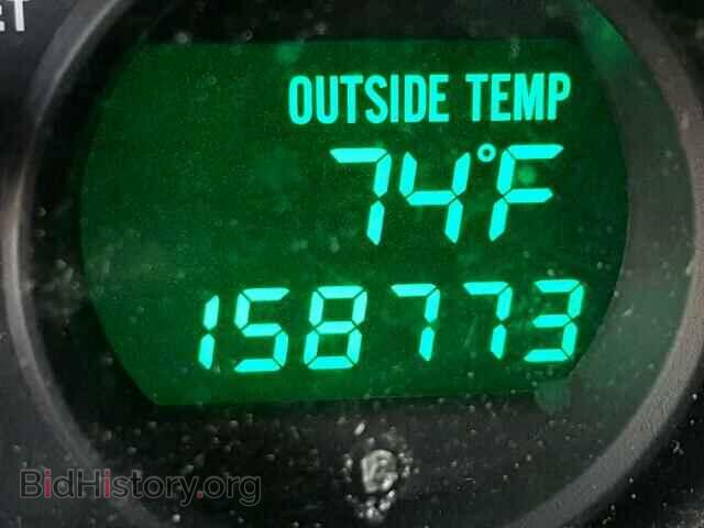 2005 HONDA PILOT - VIN: 2HKYF18655H509723 - Фото 8
