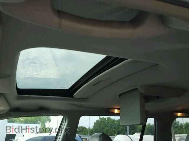 2005 HONDA PILOT - VIN: 2HKYF18655H509723 - Фото 10