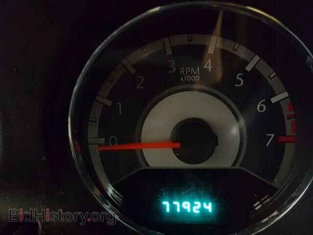 2014 CHRYSLER 200 - VIN: 1C3CCBAB3EN213717 - Фото 8